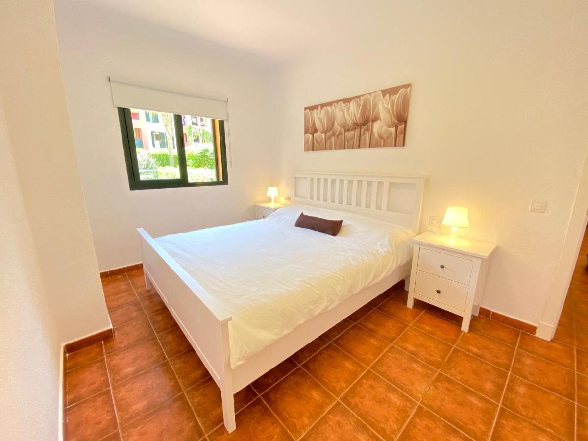 Apartamento Bajo Con Jardin En Playa Atlanterra Zahara de los Atunes Kültér fotó